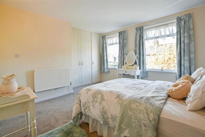 Bedroom one.JPG