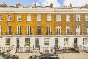 28, Sydney Street, London SW3 6PP