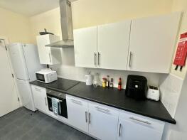23, Newcombe Road, Coventry CV5 6NH
