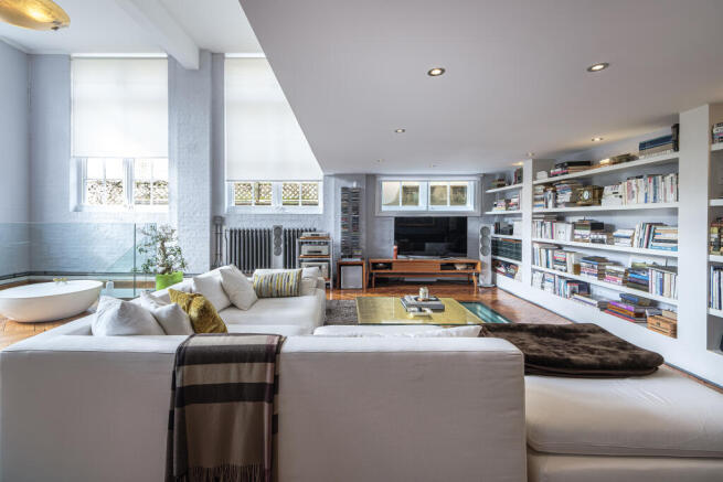 February 2026 JR (26).jpg