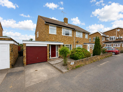 Bulls Bridge Road, Southall, UB2