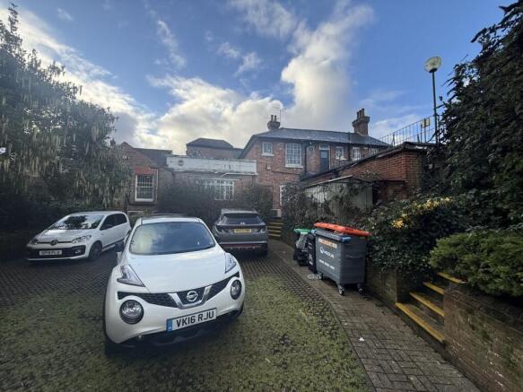 Photo 16-01-2026, 10 00 17.jpg