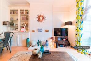 97, Liddell Gardens, London NW10 3QB