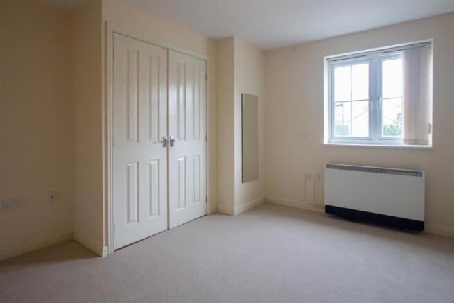 22 Marle Close-6.jpg