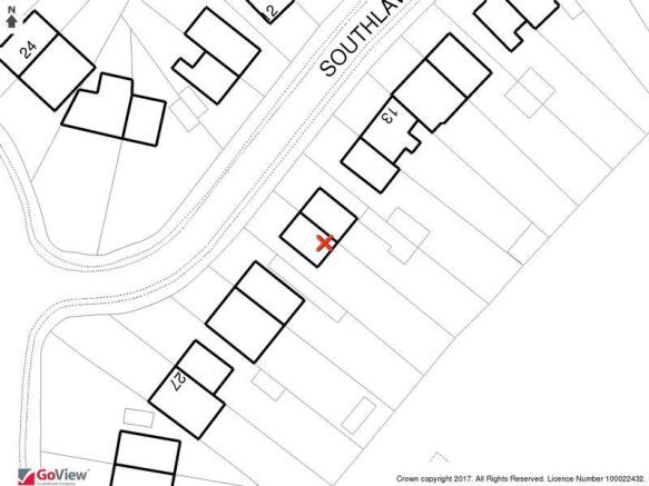 Property Plan