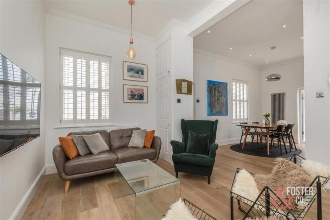 Rock Grove 16-15.JPG