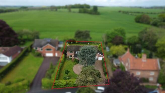 DJI_0011 Edit 1.jpg