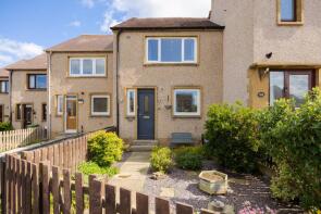 162, Brierbush Road, Tranent EH33 1PU