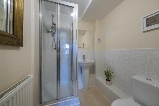 28 Freshwater View-012.JPG