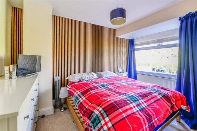 3 bed Terraced for sale Image 10