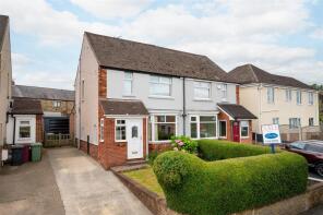 50, Eckington Road, Coal Aston S18 3AW
