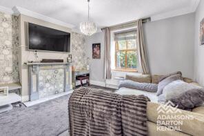 2, Newhey Road, Rochdale OL16 4JD