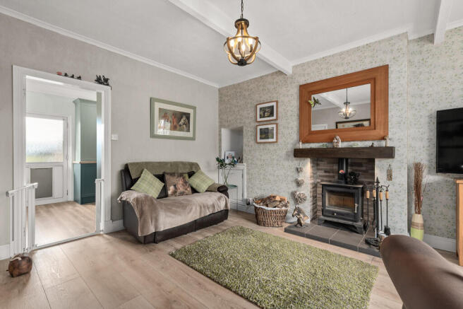 5 Dundas Crescent, Polmont Road, Laurieston, Falkirk, FK2 9QU photo 4