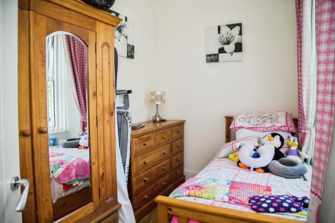 3 bed Detached for sale Image 10