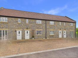 10, Apple Meadow View, Park Hayes, Leigh On Mendip, Radstock BA3 5GP