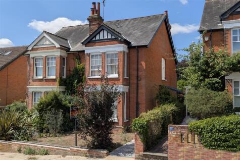 Corder Road, Ipswich