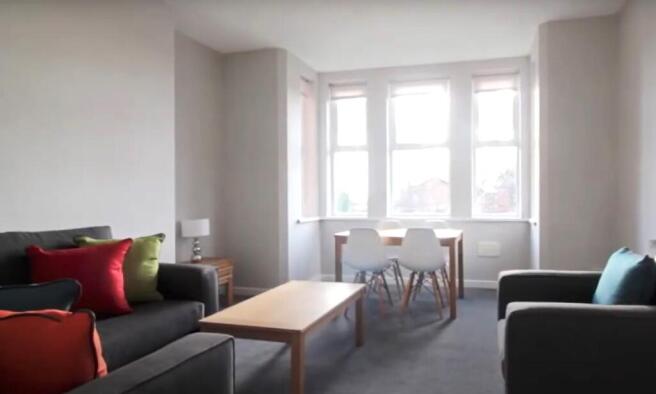 PropertyImages