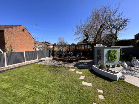 Photo 39