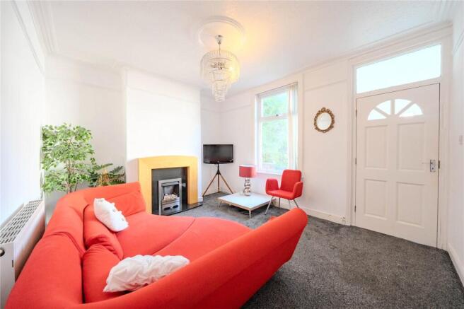 4 bed Terraced for sale Image 11