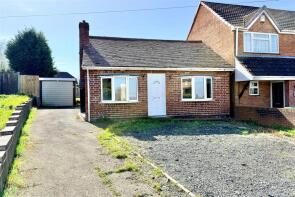 73, Dark Lane, Halesowen B62 0PJ