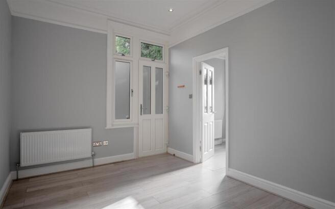 Cavendish Road Redhill - Final Images - Ralph Jame