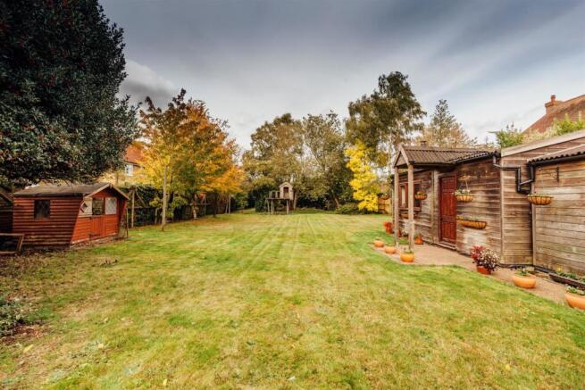 2019_10_09_Miracle_Cottage_Kingswood-0696.jpg