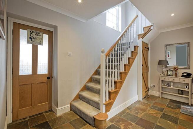 5 bed Country House for sale Image 12
