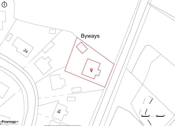 Location Maps