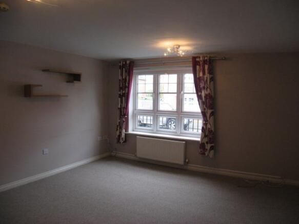 Living room.jpg