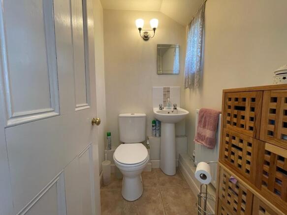 Photo 9