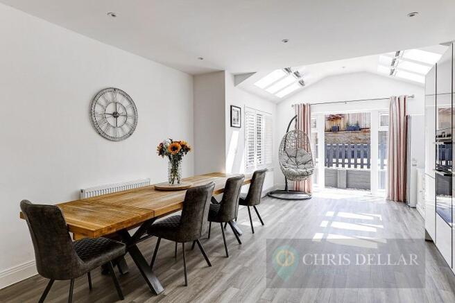 Einkorn23 wm (65).JPG