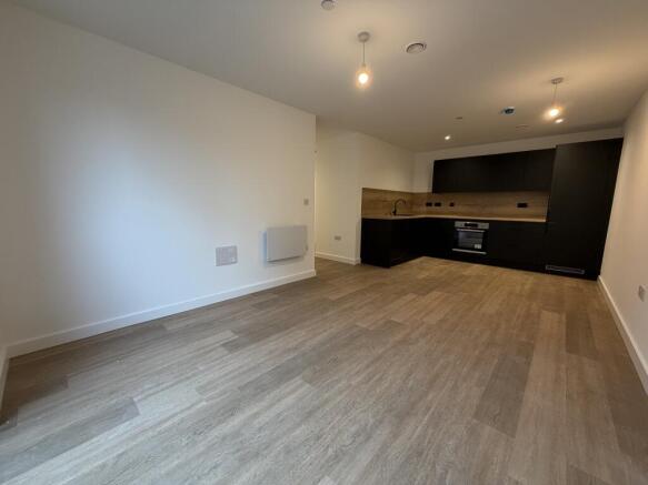 111 living room and