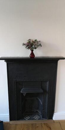 Photo 48