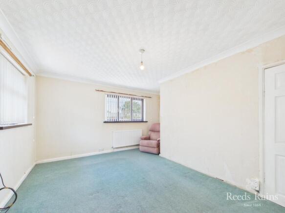 3 bed End of Terrace for sale Image 8