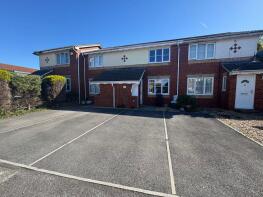 4, Stevens Walk, Bristol BS32 8SW