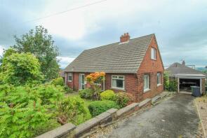 55, Hollinbank Lane, Heckmondwike WF16 9NQ
