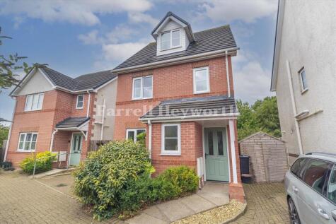Pennington Close, Barrow In Furness