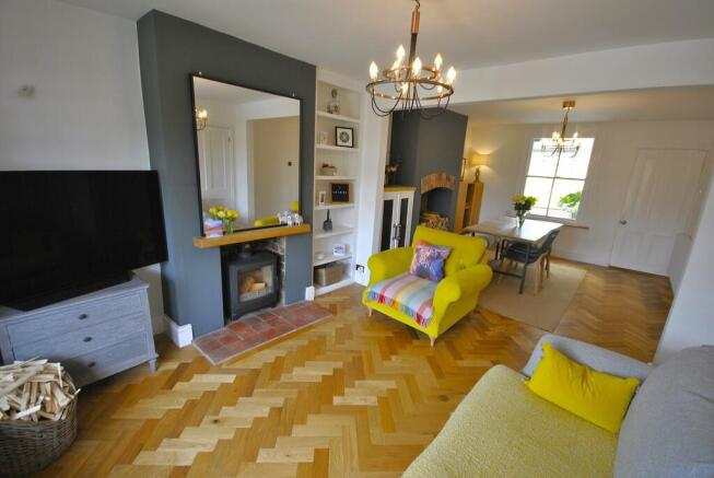 3 bed Detached for sale Image 9