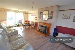 20, Fromond Road, Winchester SO22 6EG