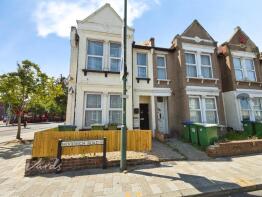 18, Woolwich Road, Bexleyheath DA7 4HU
