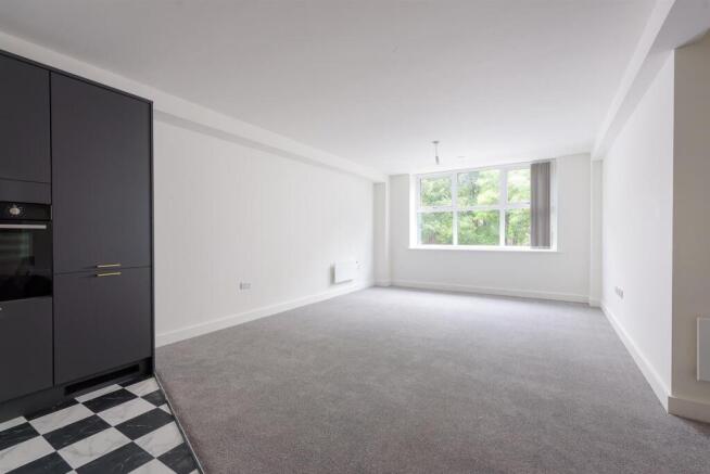 untitled (3 of 8).jpg