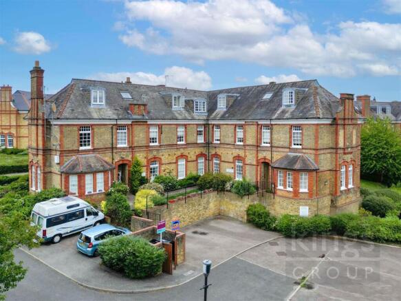 BANTING DRONE_1 WM (8).jpg