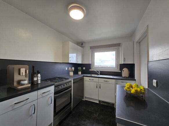 Kitchen (2) (1) (...