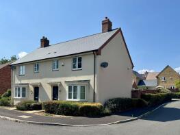 6, Hobbs Road, Faringdon SN7 7GJ