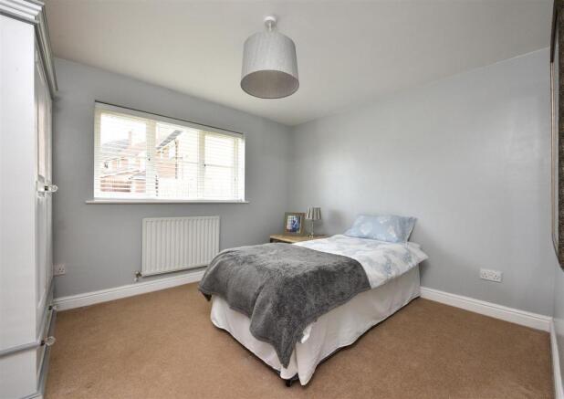 22 Kinver Drive_037.jpg