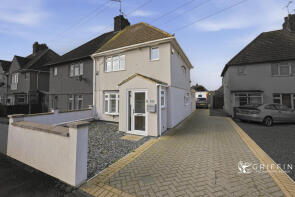 30, Arkwright Road, Tilbury RM18 8XL