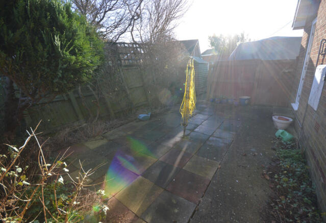 Photo 13