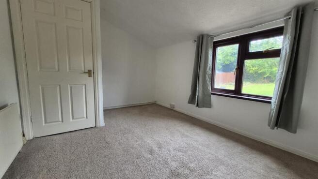 WH Bedroom 1 3.jpeg