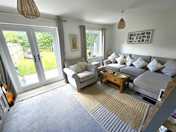 Living Room.jpg