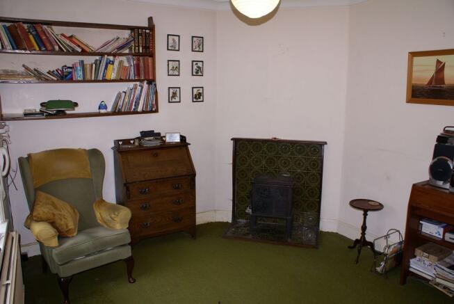 Photo 4